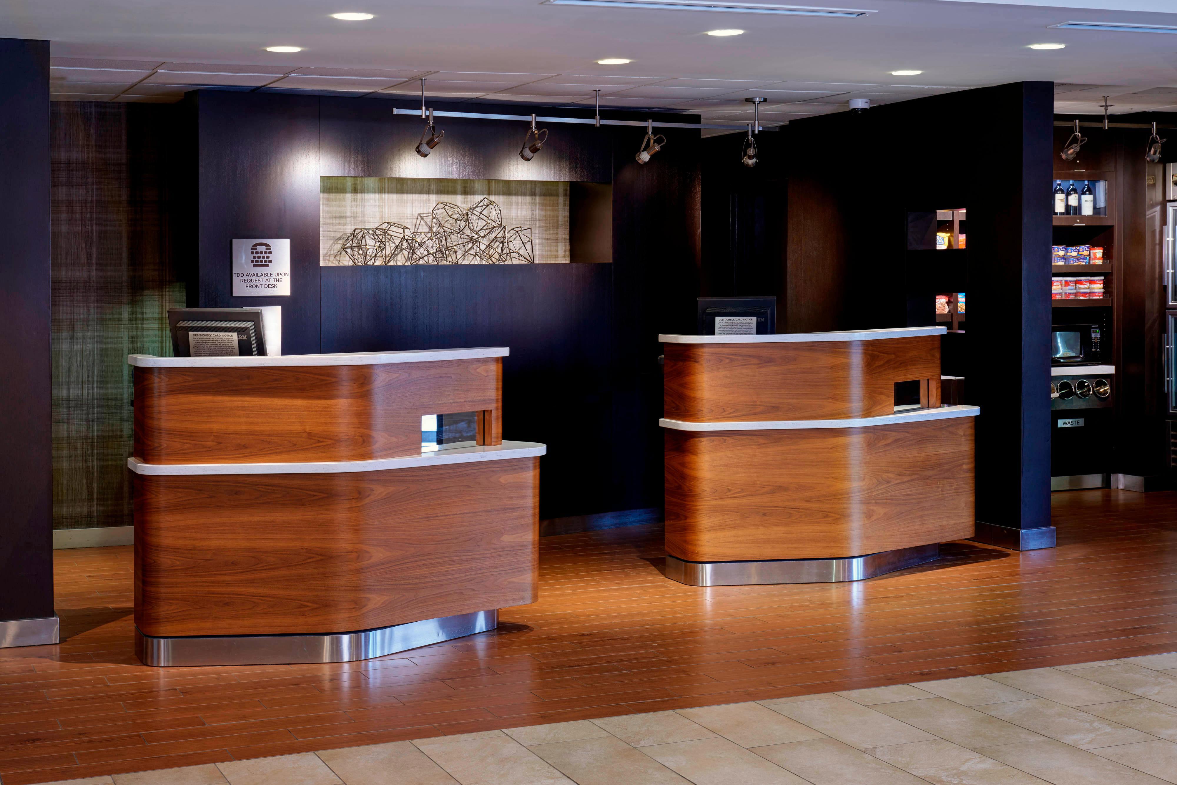 Sonesta Select Kansas City Airport Tiffany Springs Екстериор снимка